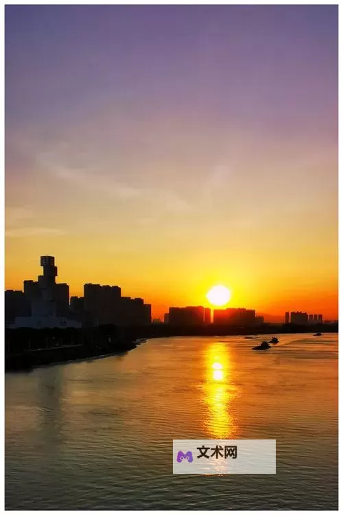 缘份的天空:命运之翼在云端翱翔图1