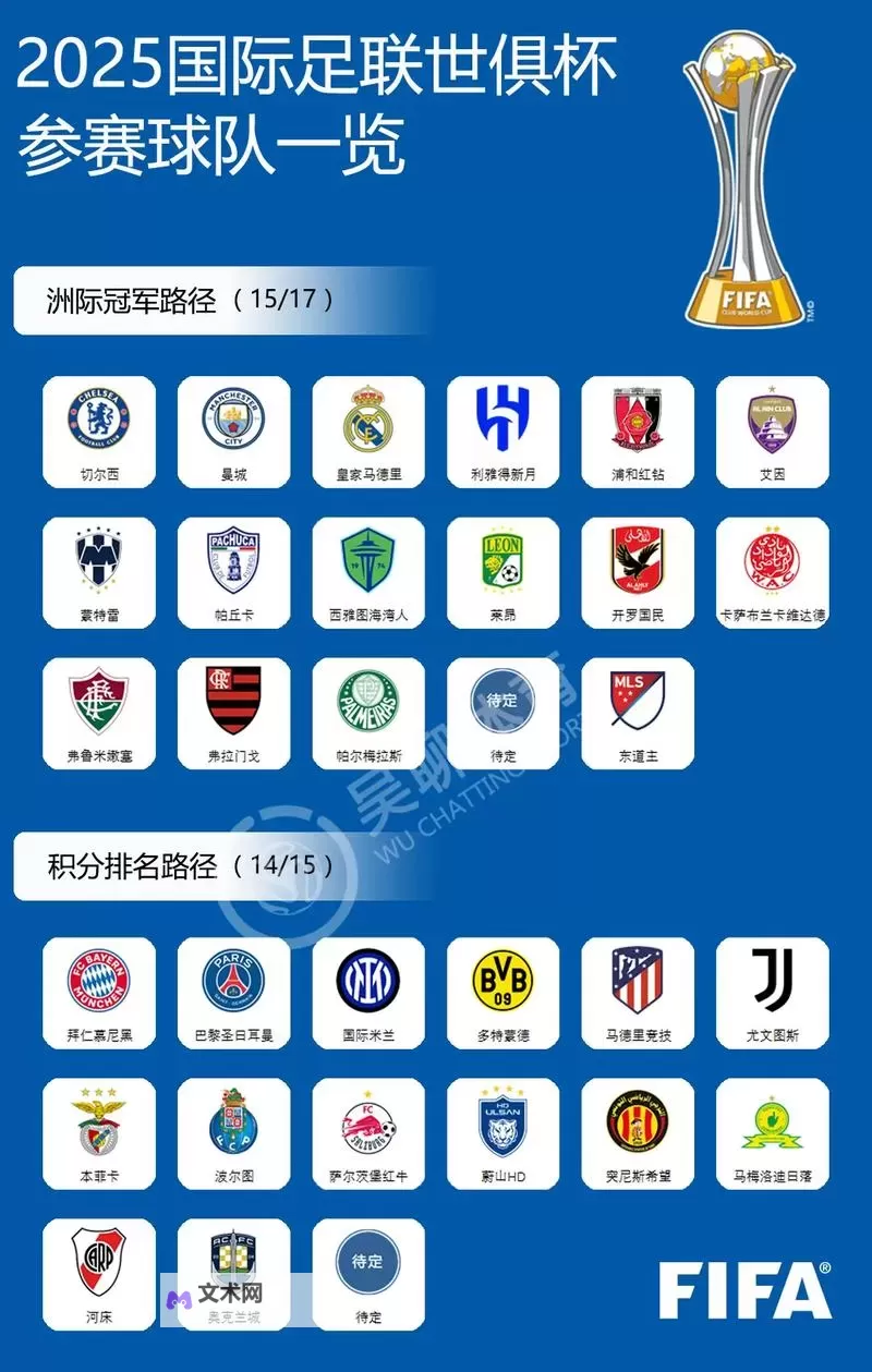 FIFA 15 五星技巧球员名单一览 哪些球员可以做花式五星图1