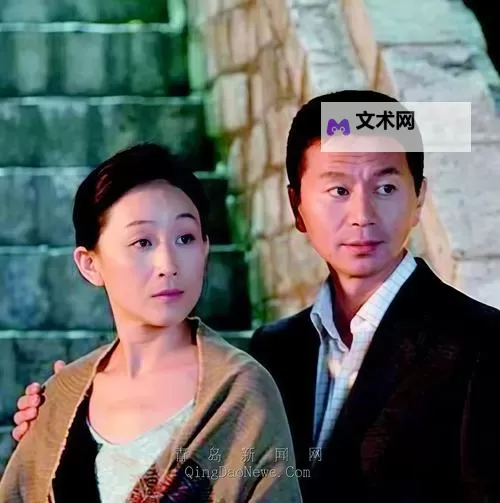 《缘分的天空在线观看:感受命中注定的美丽邂逅》图1