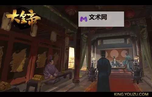 决胜千里电脑版下载 电脑玩决胜千里模拟器推荐图2
