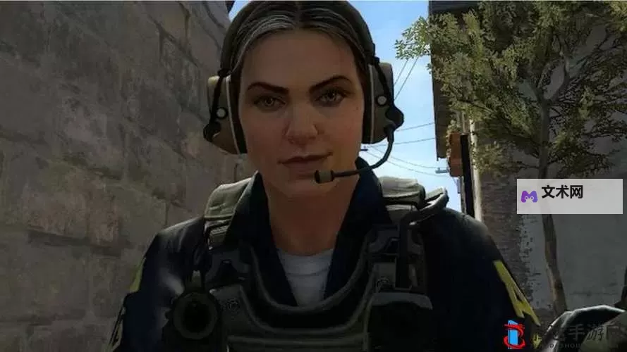 CSGO暴躁少女高清视频大全:爆笑瞬间与火爆场面集锦图1