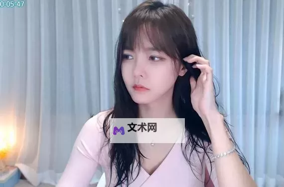 免费在线观看：精彩电影尽在精东影业在线播放图1