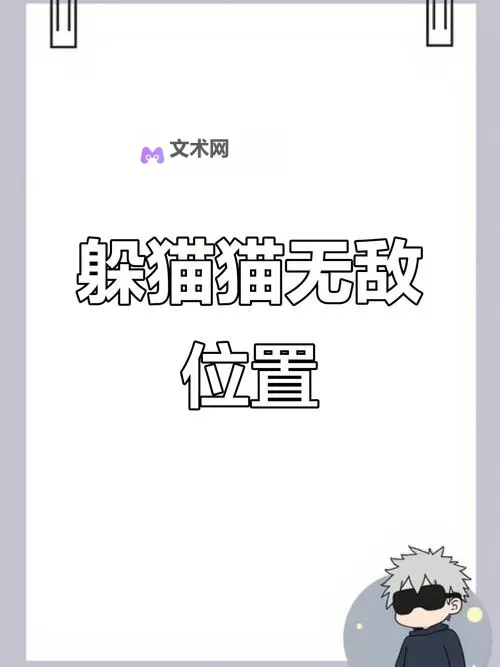 躲猫猫萌计划挂机软件&双开软件推荐 轻松搞定躲猫猫萌计划双开和挂机图2
