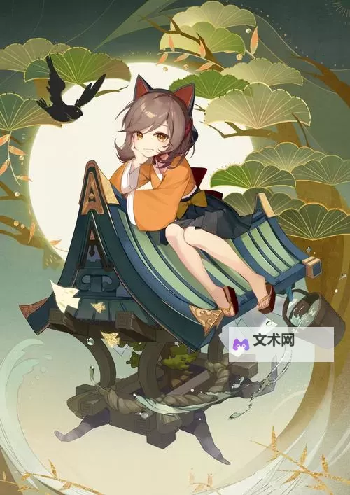 春日光阴笔趣阁：漫步书海中的温暖时光图1