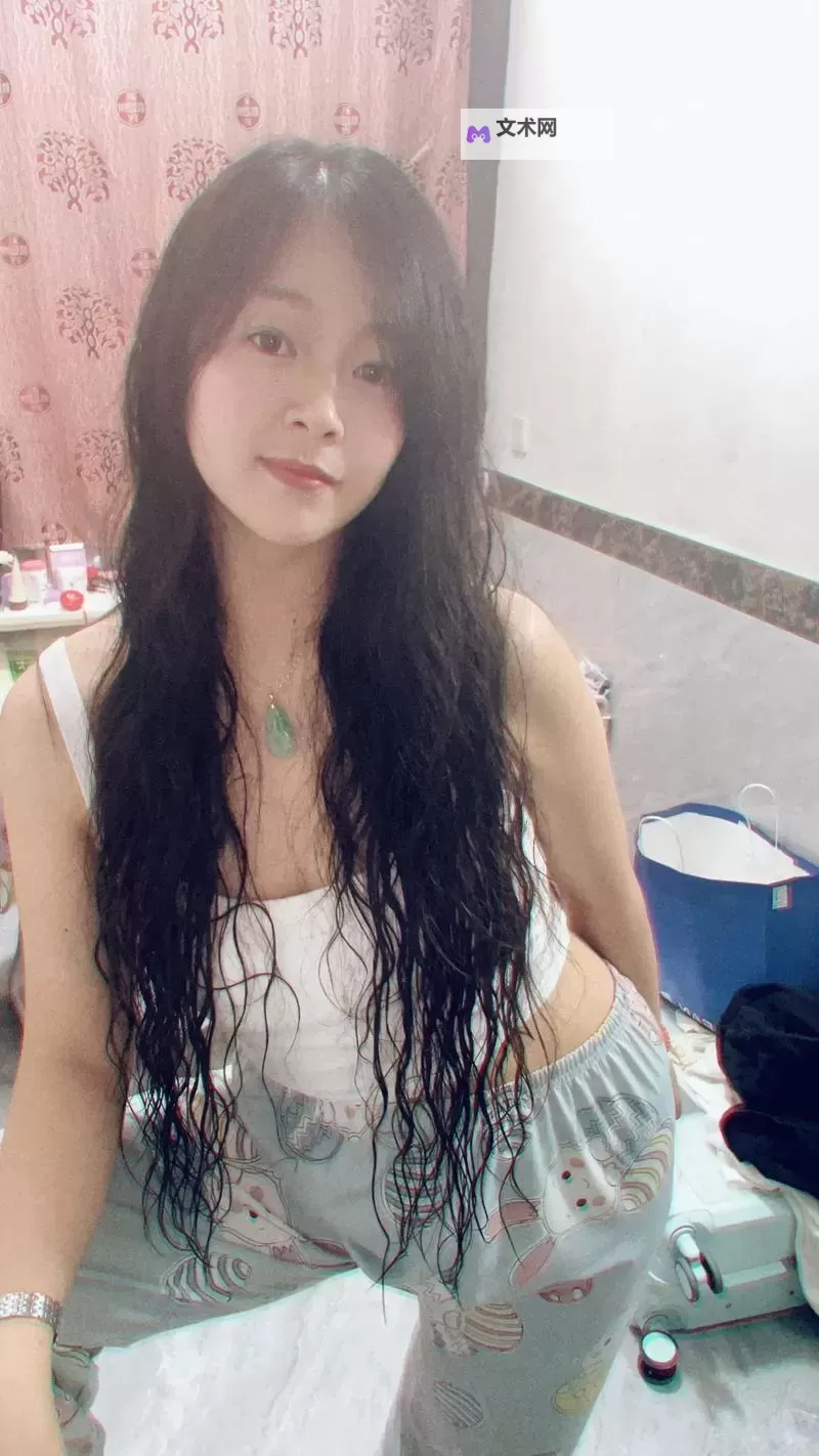 揭秘网友自拍网投：聚焦网友精彩瞬间的平台介绍图1