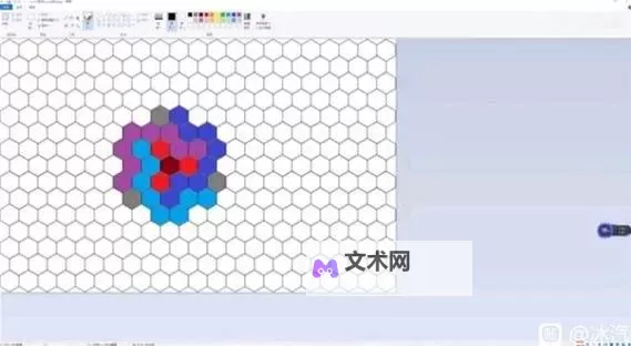 《冰汽时代2》枢纽布局分享 建筑摆放位置推荐图1