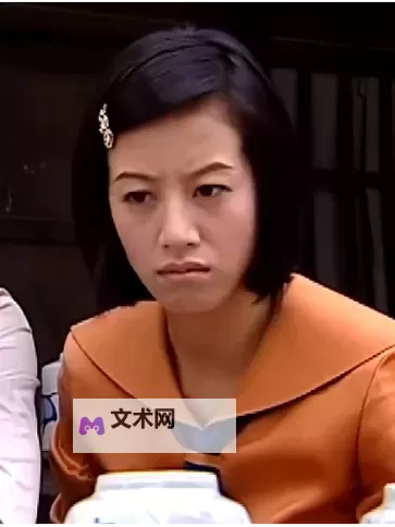 杭州杭州莫青在线观看:最新高清全集免费在线看图1