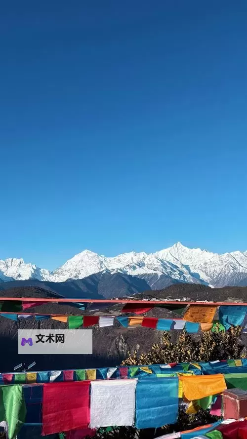 黑暗之魂2 熔铁城火路铁箱与尸体宝物拿法详解图2