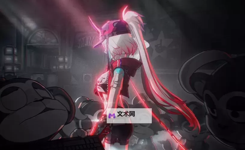 《崩坏星穹铁道》2.6主线蕉恶非道无忍义之战流程攻略图2