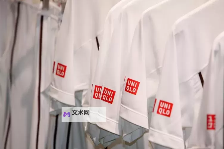 优衣库百度云:最新高清资源免费在线观看指南图2