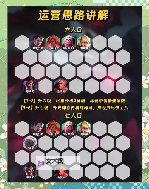 《金庸群侠传5》五行阵解锁方法分享 五行阵怎么解锁图1