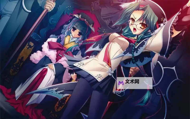 少女三国双开挂机软件推荐  怎么双开少女三国详细图文教程图1