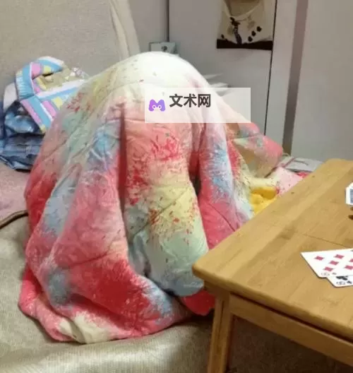 【精彩推荐】打扑克全程不盖被子在线观看视频国产,真实体验让你欲罢不能图1