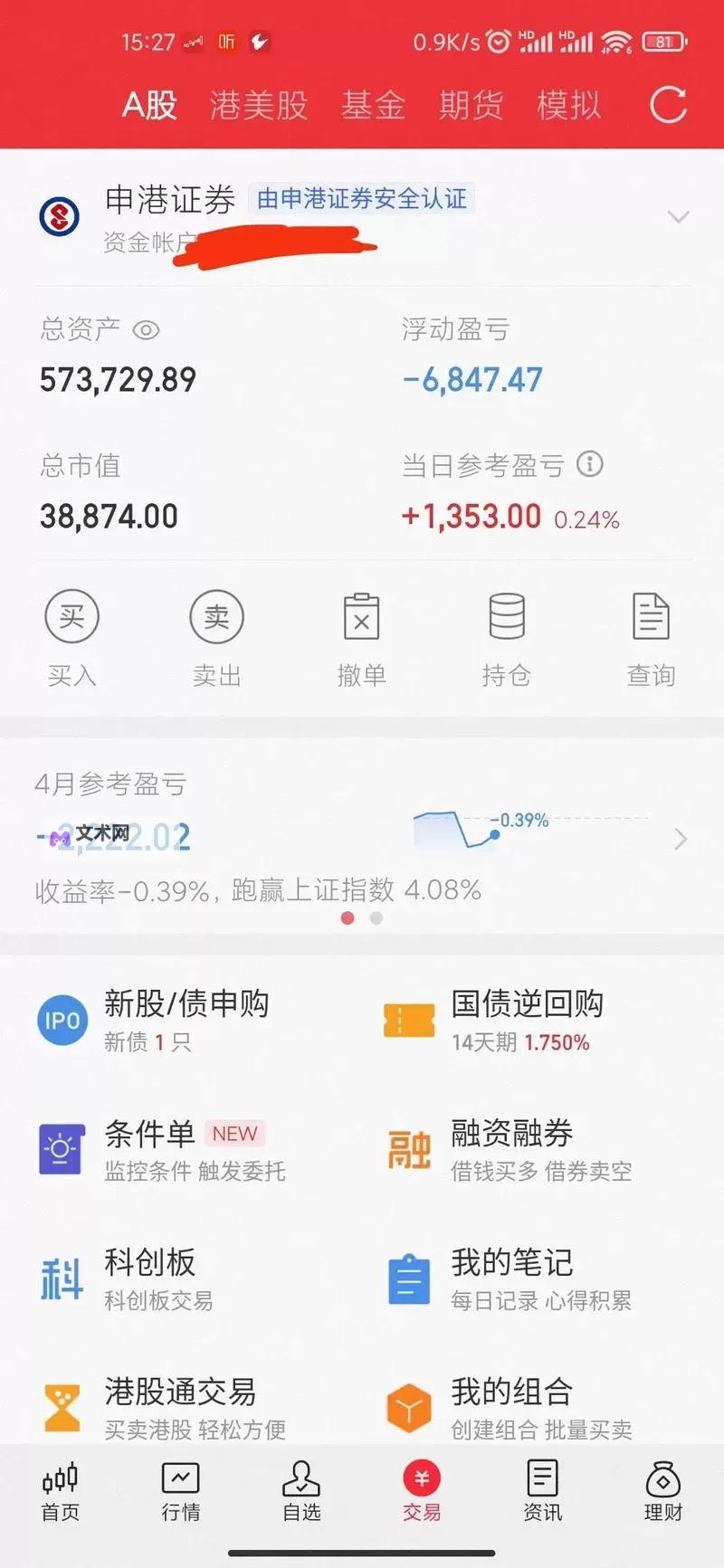 中文在线3月20日快速回调引发市场关注:原因与影响分析图1