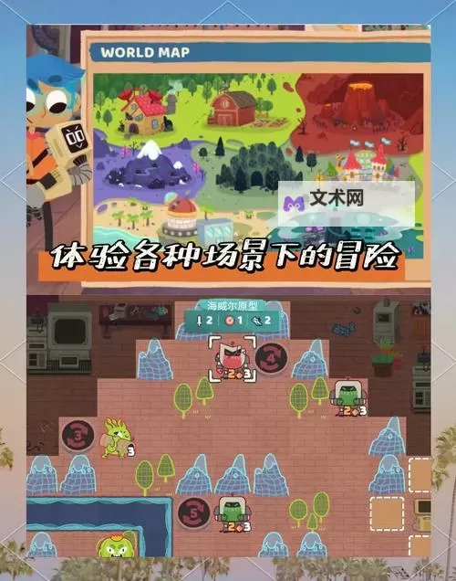 必玩dbg游戏大全 必玩dbg游戏有哪些图1