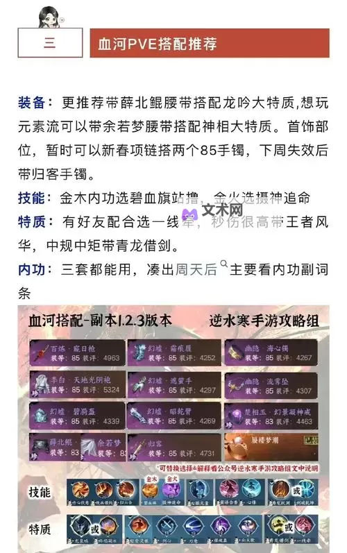 《血源》属性加点武器选择获得及BOSS打法 血源新手攻略图1