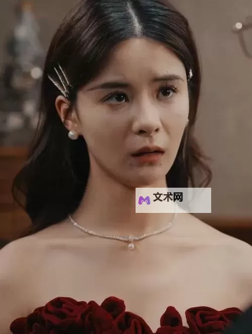 最新完整版电影推荐:2019年最近更新在线观看指南图1