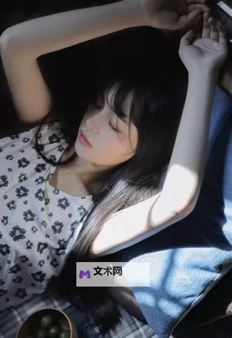 月光影院免费版在线观看视频:尽享高清电影盛宴图1