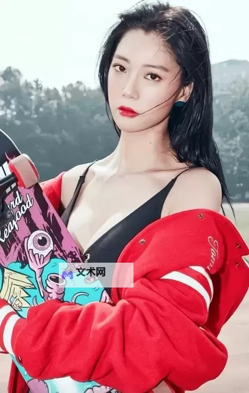 探索无限精彩:亚洲第一福利影视的非凡魅力与最新推荐图1