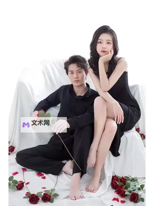 最美情侣高清视频大全：浪漫瞬间尽收眼底图1