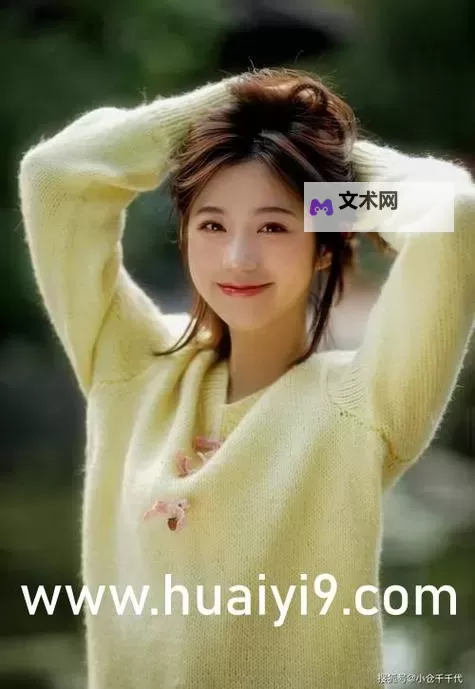 最新完整版电影推荐:2019年最近更新在线观看指南图2