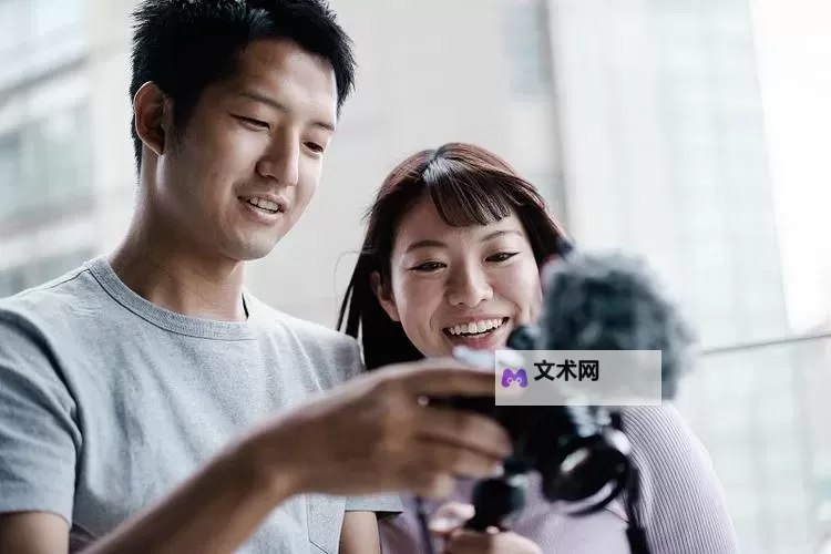 探索国产年轻人在线视频：引领潮流的年轻文化新风尚图1
