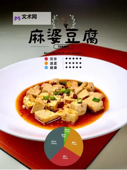 热门推荐：在线麻婆豆腐传媒视频免费在线观看教程分享图1