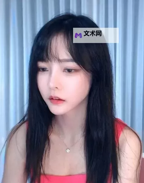 先锋5566天天更新:掌握最新资讯,尽享精彩内容图1
