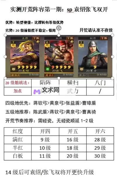 怎么双开墨色三国志？ 墨色三国志双开挂机图文全攻略图2