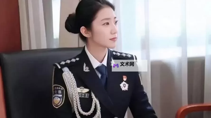 张津瑜和吕知樾照片:难忘的瞬间留住青春记忆图1