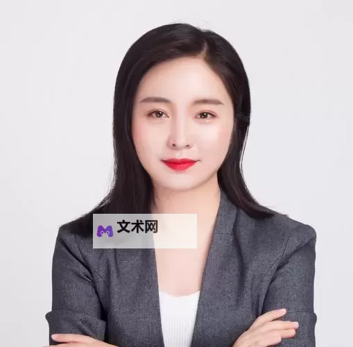 全面解析：亚洲娱乐一区的最新动态与发展趋势图1