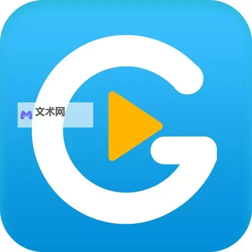 探索精彩内容：1024免费看片你懂的必看指南图1