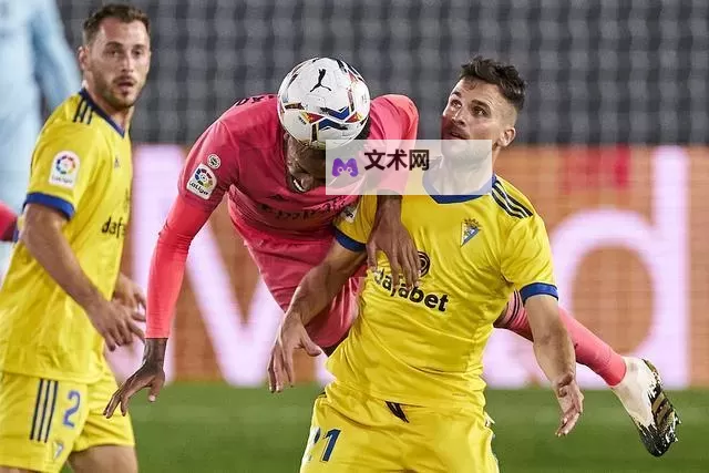 《FIFA18》不输球BUG使用图文教程 不输球BUG怎么用图2