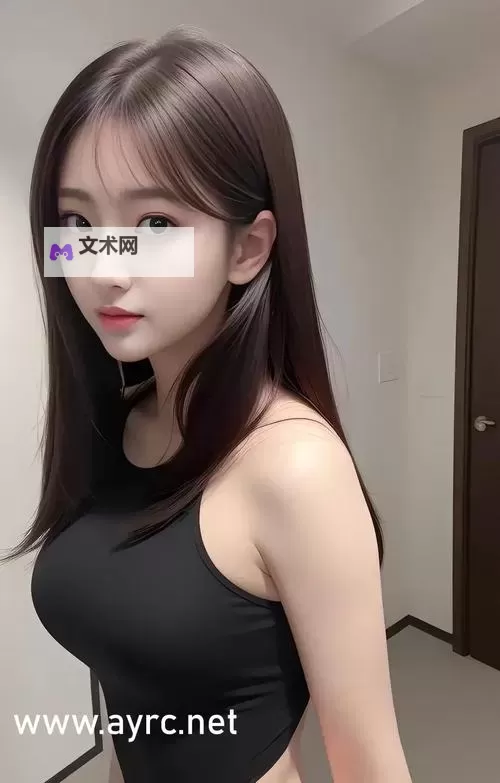 4438.xx亚洲最大：引领行业新标准的领军企业图1