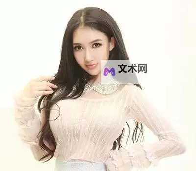 揭秘张婉悠的神秘密码：背后的隐秘故事图1