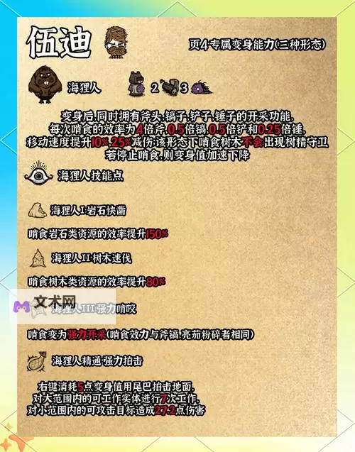 《饥荒》开局生存技巧详解 开局怎么玩图1