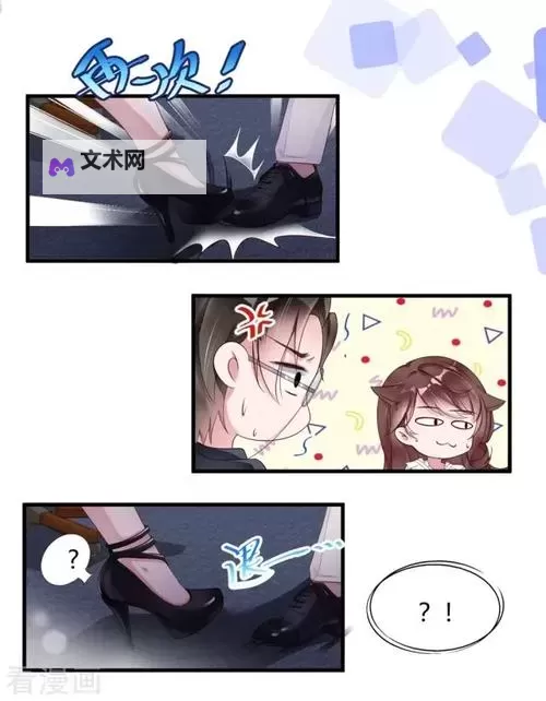 小明1看看五月中文字幕:最新影讯推荐与精彩解析图1