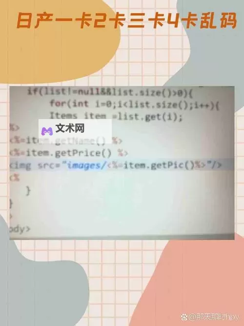 中日本乱码卡一卡二新区全面升级，开启全新发展篇章图1