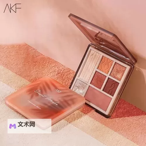 畅享无限魅力:探索色综合七的精彩世界图1