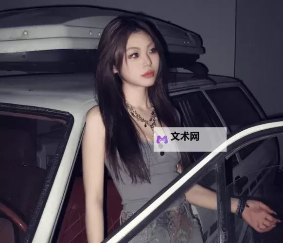 中国大陆女rapperdiss13引发热议:音乐界的新兴力量 enfrenta挑战图1