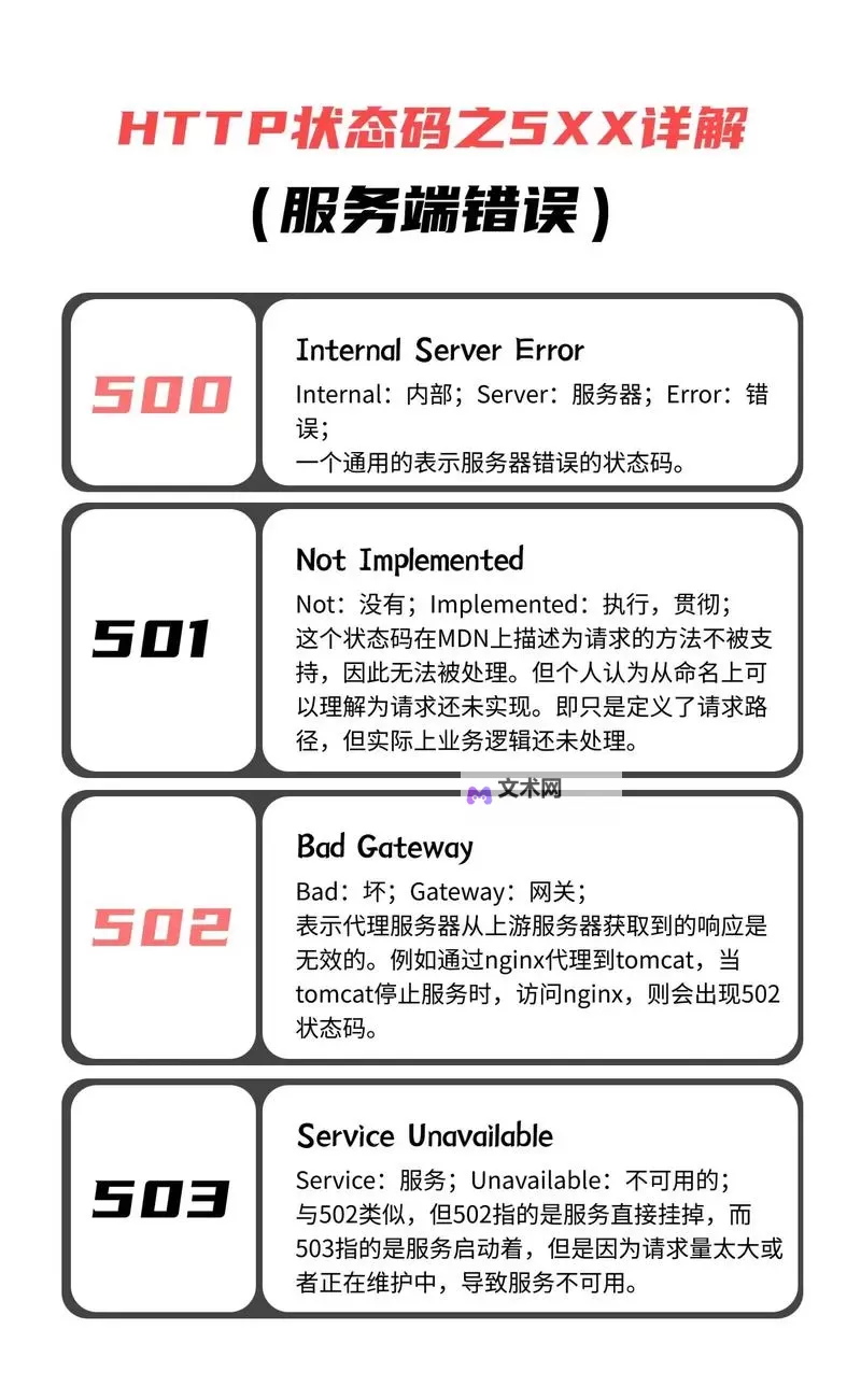 关于51XX.cn:探索其最新动态与发展趋势图1