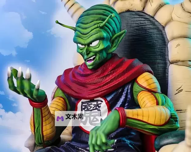 乒乓大魔王电脑版下载 电脑玩乒乓大魔王模拟器哪个好？图1