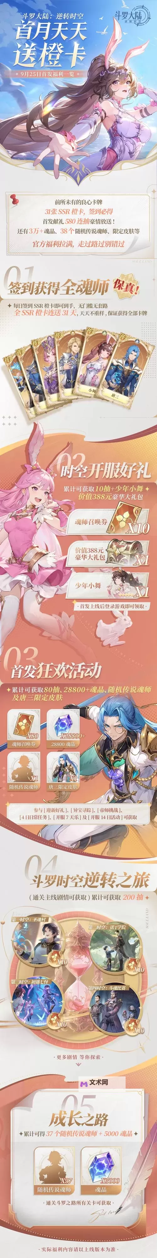 萌斗罗电脑版下载 横向测评：电脑玩萌斗罗模拟器推荐图1