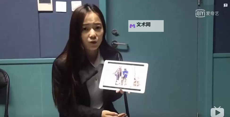日韩一本道免费精品视频：在线看最新高清免费观看推荐图1