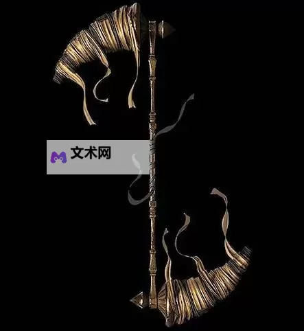 《光与影33号远征队》熙艾尔织人镰获取方法 织人镰属性及词条一览图1