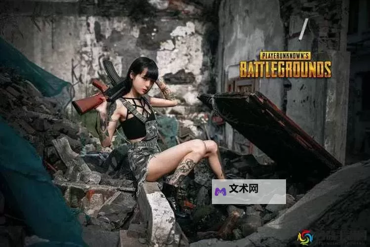 这段用嘴巴吃鸡8的视频,展现了令人震惊的创意与勇气图1
