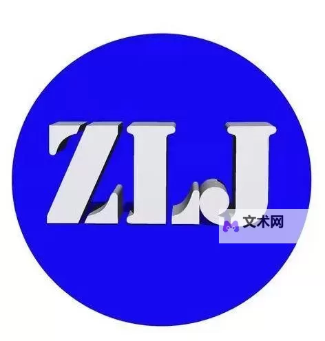中国ZLJZLJZLJZLJ免费观看：最新免费视频资源推荐图1