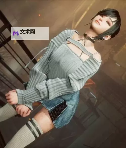 《剑星》蝶影迷踪全拍照位置整理图1