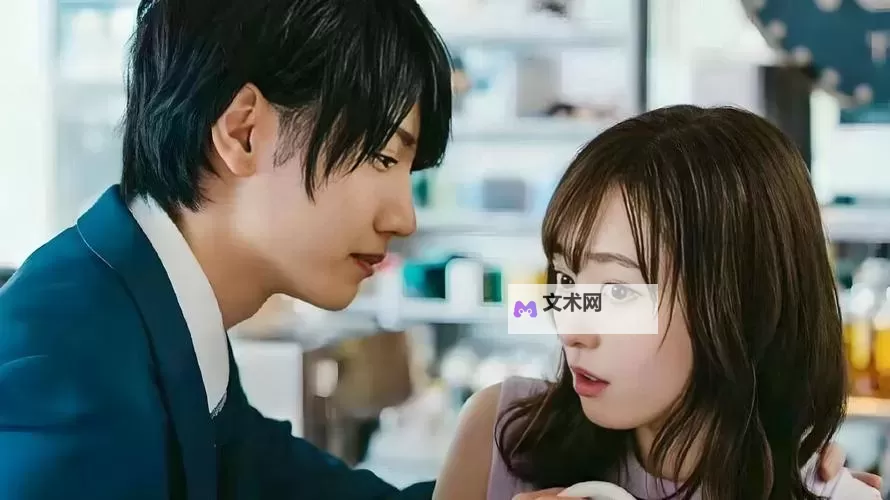 2024年最值得一看的日本字幕电影推荐:2019年的最好看的日本字幕2019合集图1