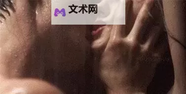 探索日本舌吻的浪漫与文化背景图1